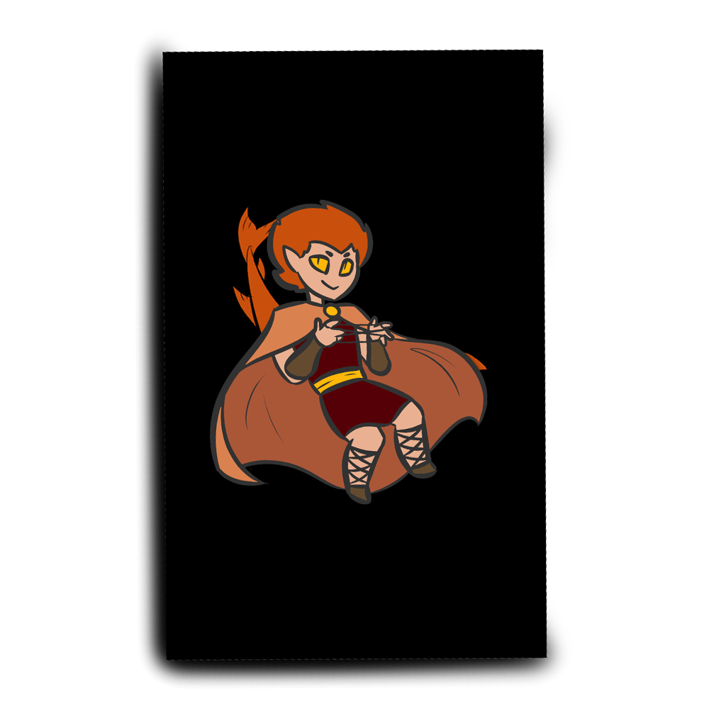 Loki, Thor and Odin Pin Pack