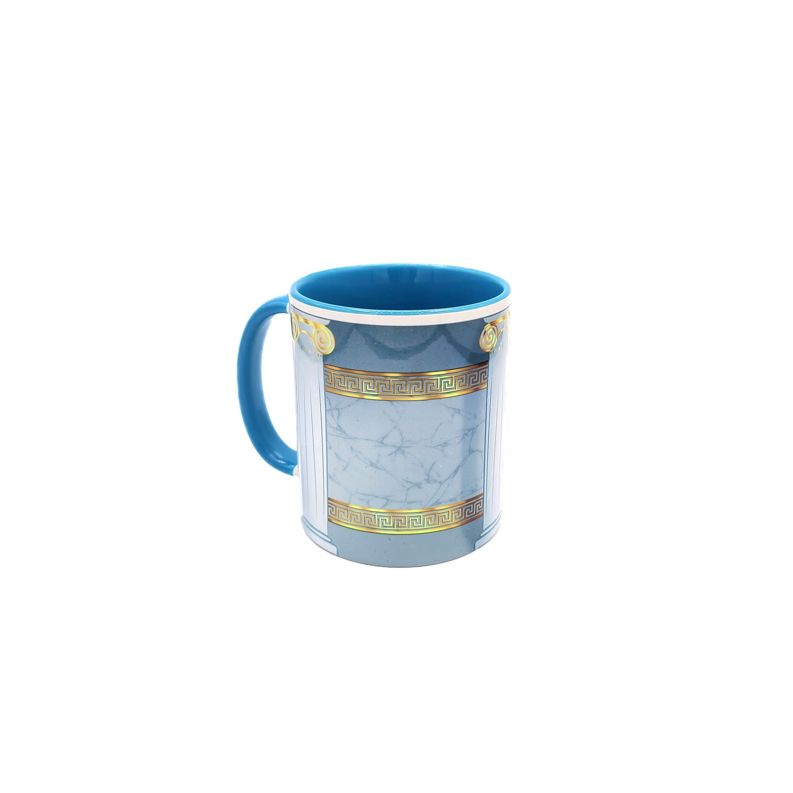 Greek Myth Mug