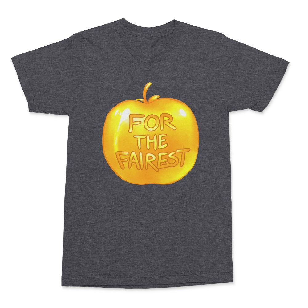 Apple of Discord Shirt